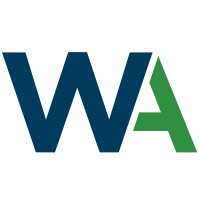 WA Asset Management, LLC